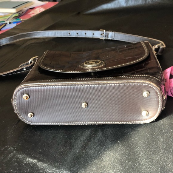 Vintage Dooney Burke - Picture 5 of 10